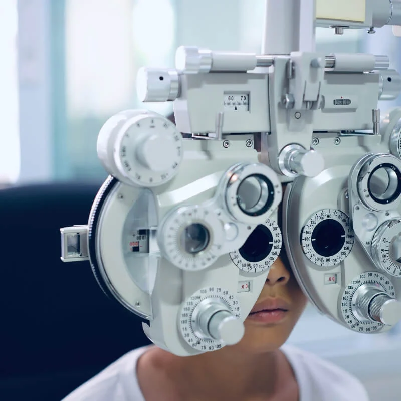 eye-test-1.jpg