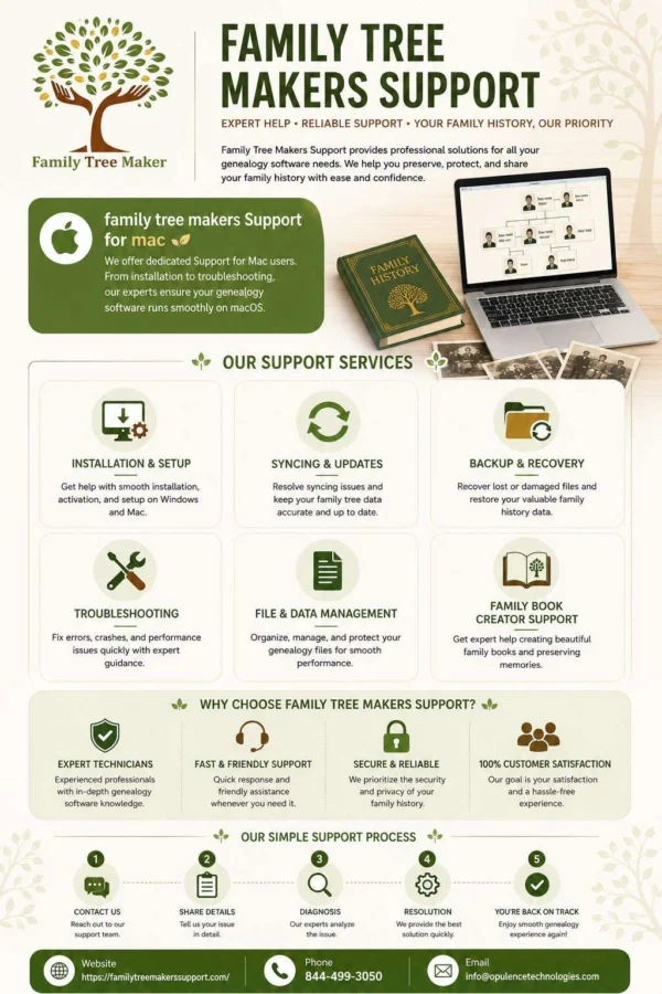 FamilyTreeMakersSupport2.jpg