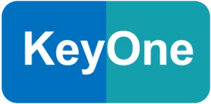 KeyOne Verwaltungs GmbH