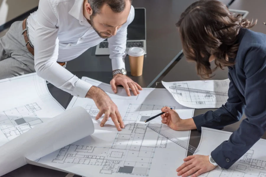 Landscape-Architect.jpg
