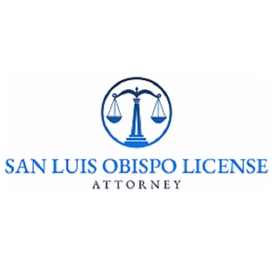 logo-san-luis-768x326.jpg
