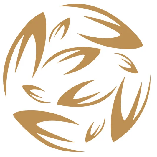 Logo-TB_5cd7d25a-bce4-4f68-8543-262a01ce45f0.jpg
