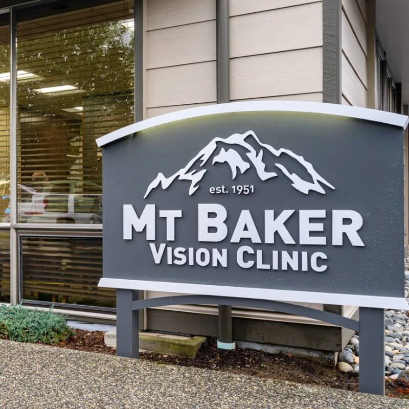Lynden-clinic.jpg