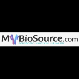 MyBioSource-Inc