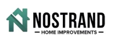 Nostrand Home Improvements 1.PNG
