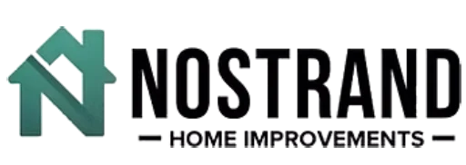 Nostrand Home Improvements.png