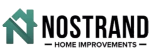 Nostrand Home Improvement