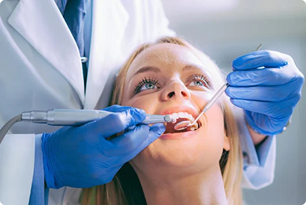 oral-surgegry.png