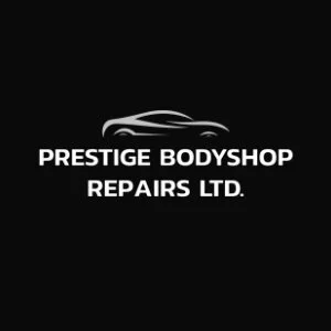 prestigebodyshop.jpg