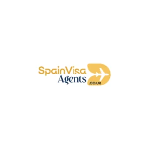Spain Visa Agents
