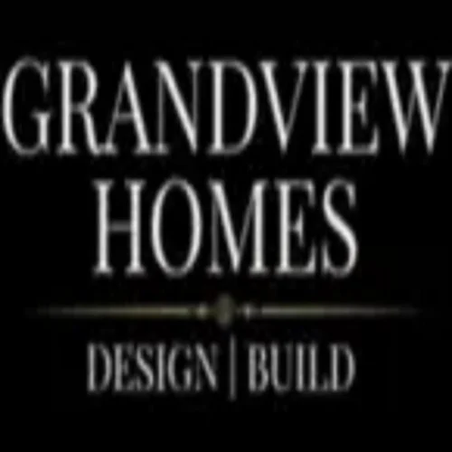 transparent-white-header-logo-1 (1) new.jpg