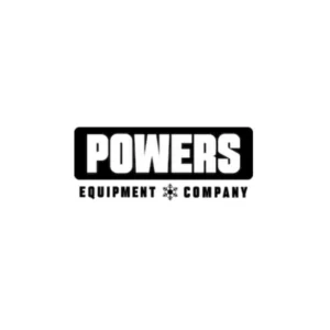 Powers Equipment Company
