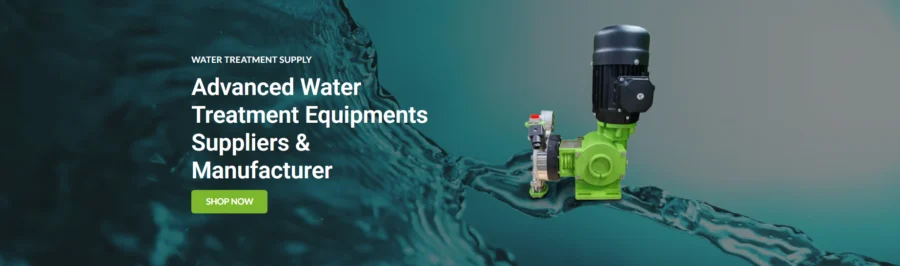 Water Treatment Supply Cover.png