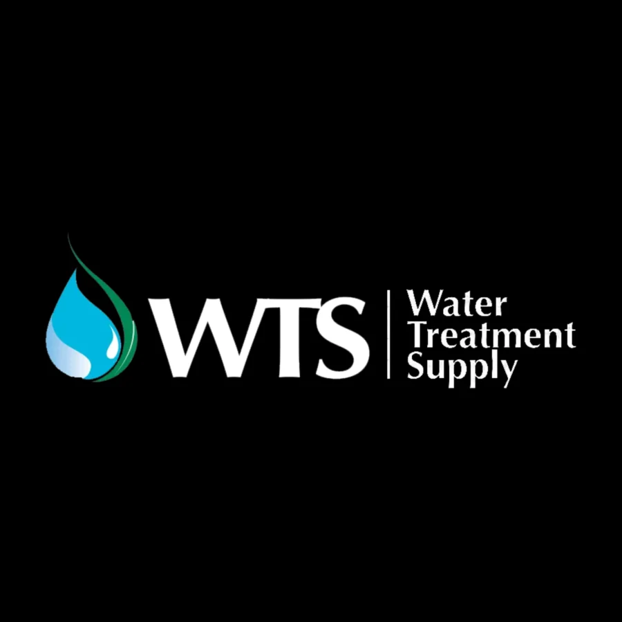 Water Treatment Supply Logo.png