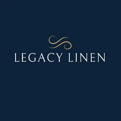 1logo.jpg