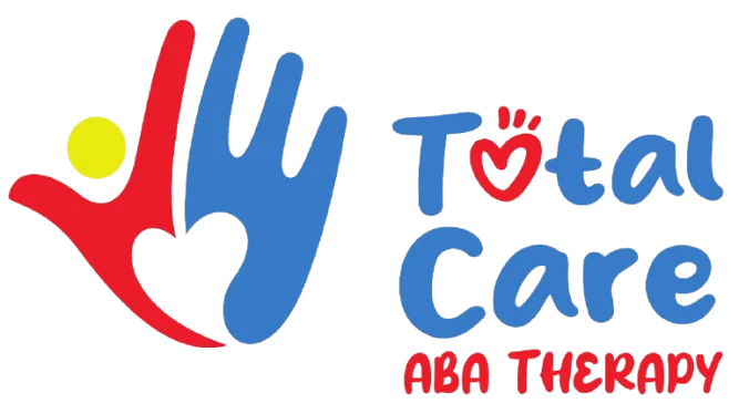 6a3941eb898078759f1a9aca_Total_Care_ABA_Logo__1_-removebg-preview.png