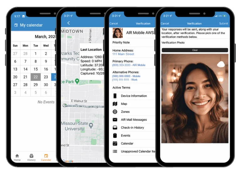 AIR-Supervisor-App1-1-768x552.png