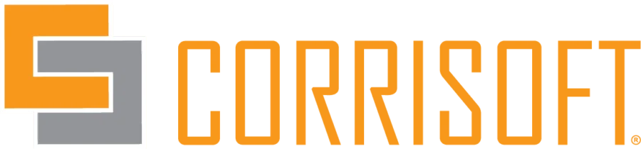Corrisoft-JaggieFox-Logo-CMYK-Horizontal-REV (1).png