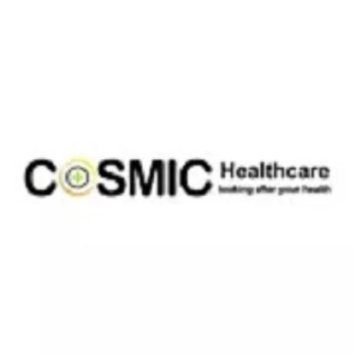 cosmichealthcare..jpg