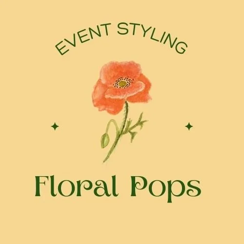Floral+Pops+Logo.jpg