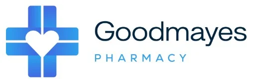 Goodmayes .jpg