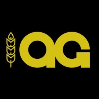 logo jpg.jpg