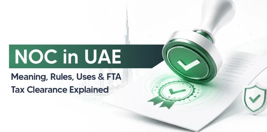 no-objection-certificate-uae.jpg