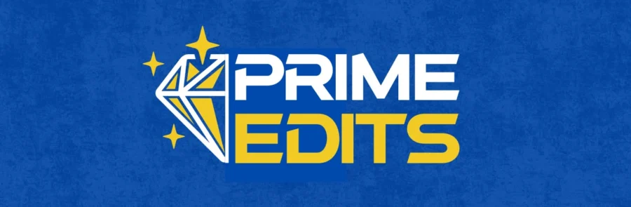 prime banner.jpg