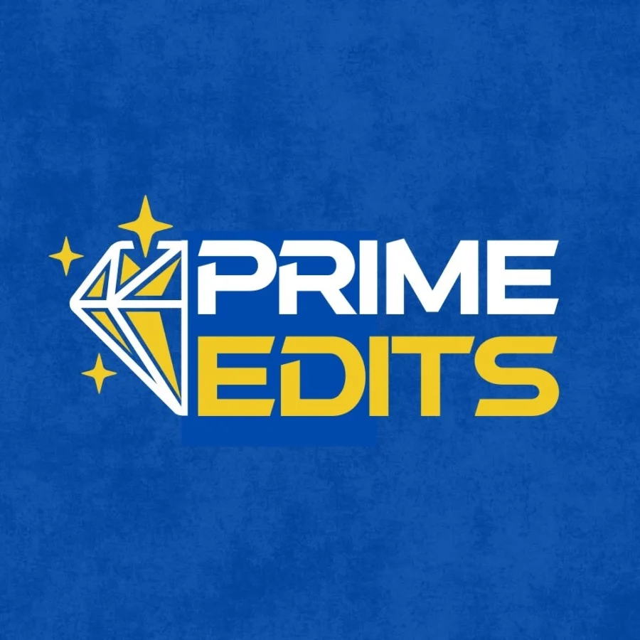 prime logo.jpg
