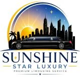 Sunshine Star Luxury