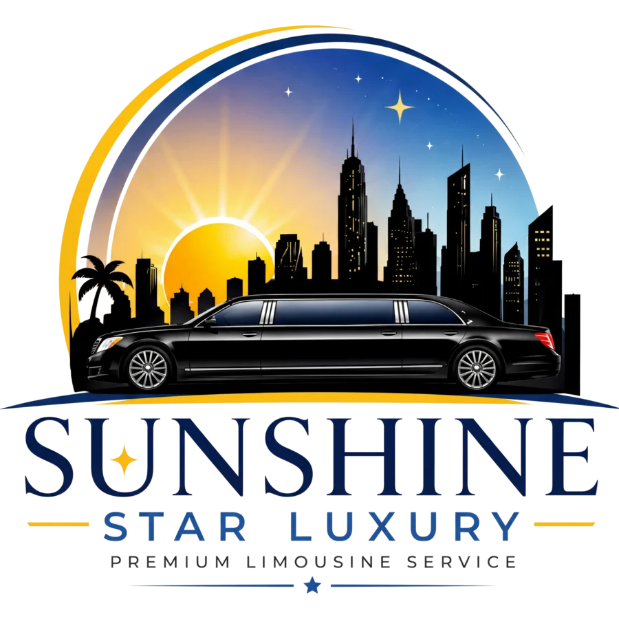 sunshine-star.png