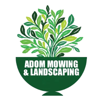adom-mowing-logo2.png