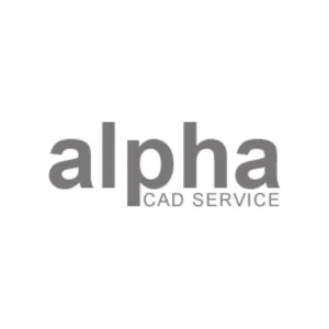 Alpha CAD Service .png