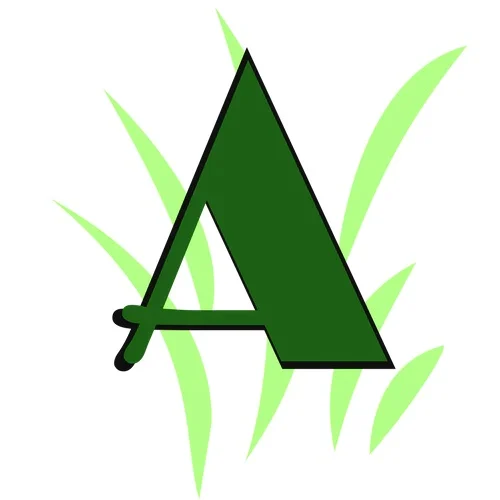 Ausgrass Logo_PNG_c6b9ad7c-c2bc-454a-bf44-309c2471ba0c.jpg