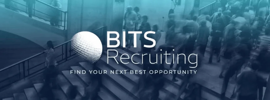 BITS - Banner.png
