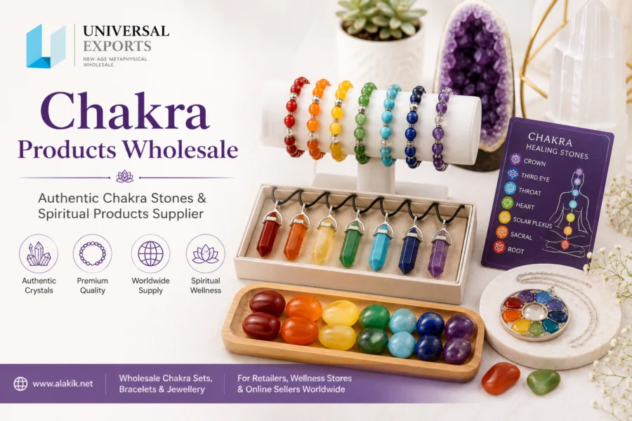 Chakra Products Wholesale.png