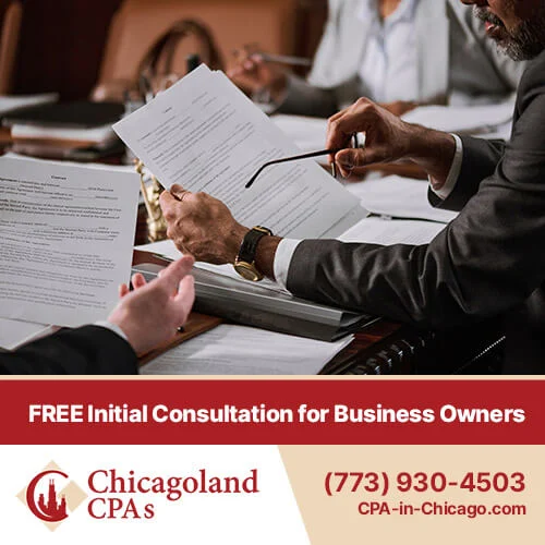 Chicago CPA Tax Planning.jpg