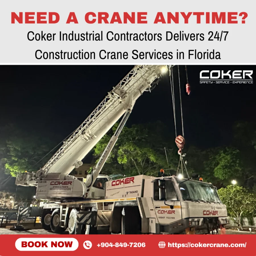 Coker Industrial Contractors – Your Construction Crane Florida Partner (Ju 26).png