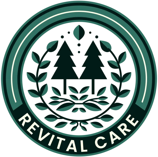 cropped-RevitalCareBG-e1751041328324.png