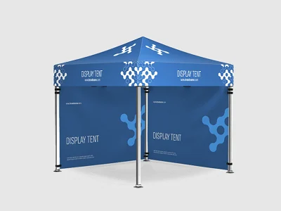 DisplayTent-png-783×634--07-23-2026_12_32_PM.png