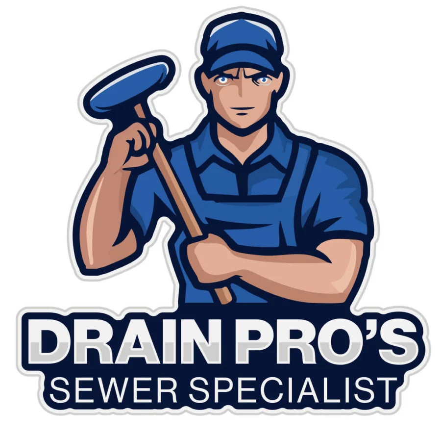 drain pros logo (1) (2).jpg