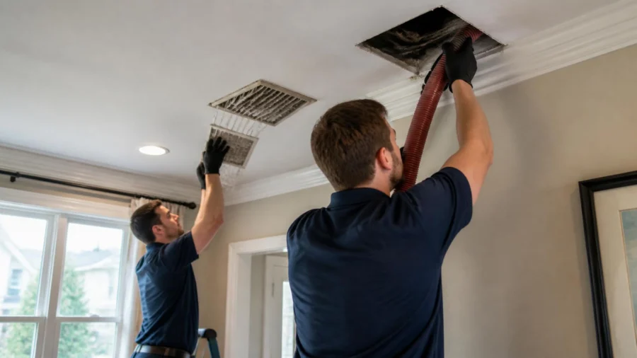 duct-cleaning.jpg