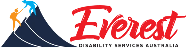 Everest-Logo-Final-600x155.png
