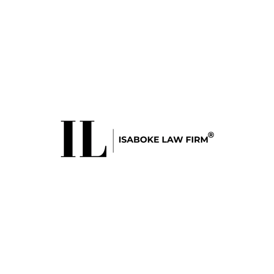 isaboke law logo.png