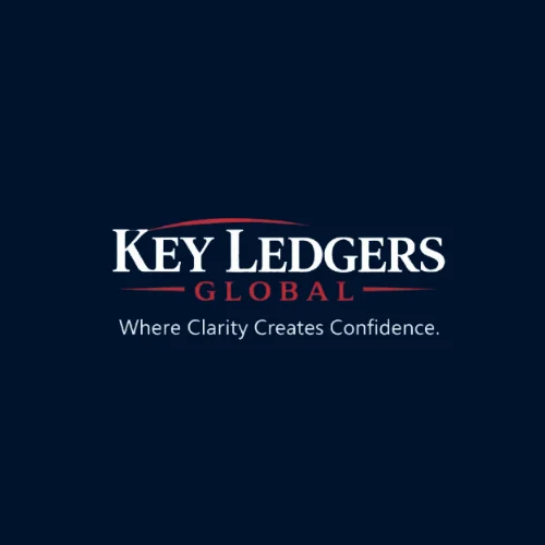 KeyLedger Global Logo.png
