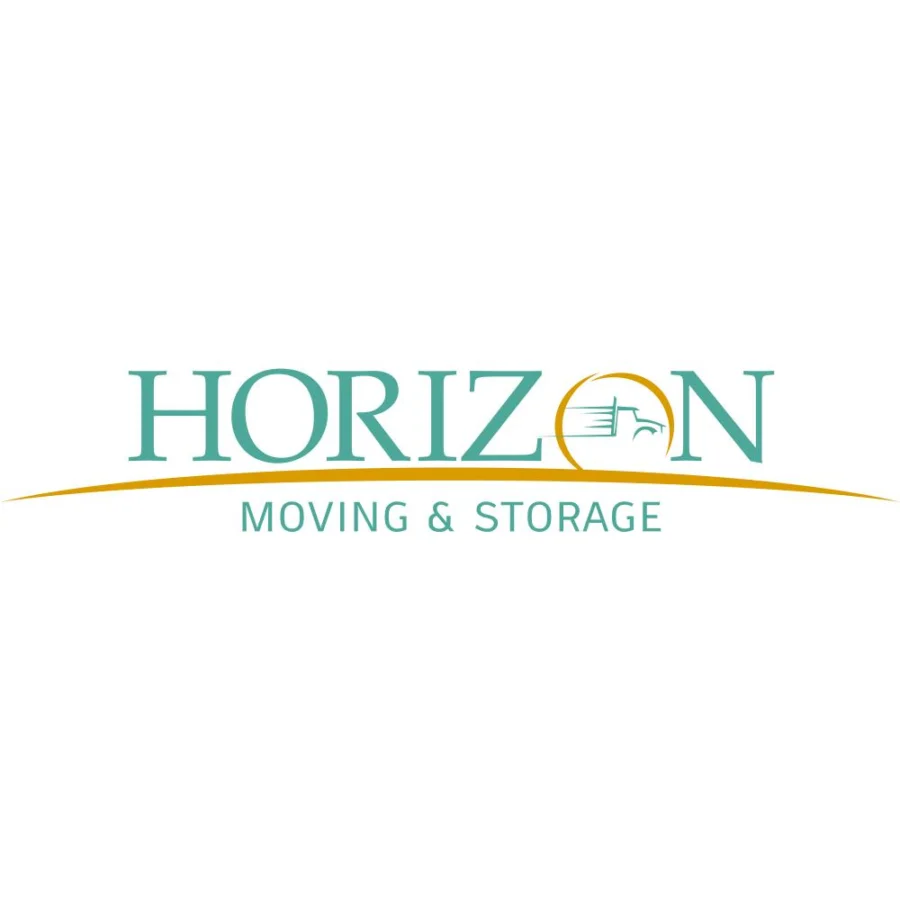 logo.jpeg