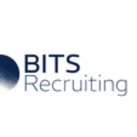 logo-BITS1.png