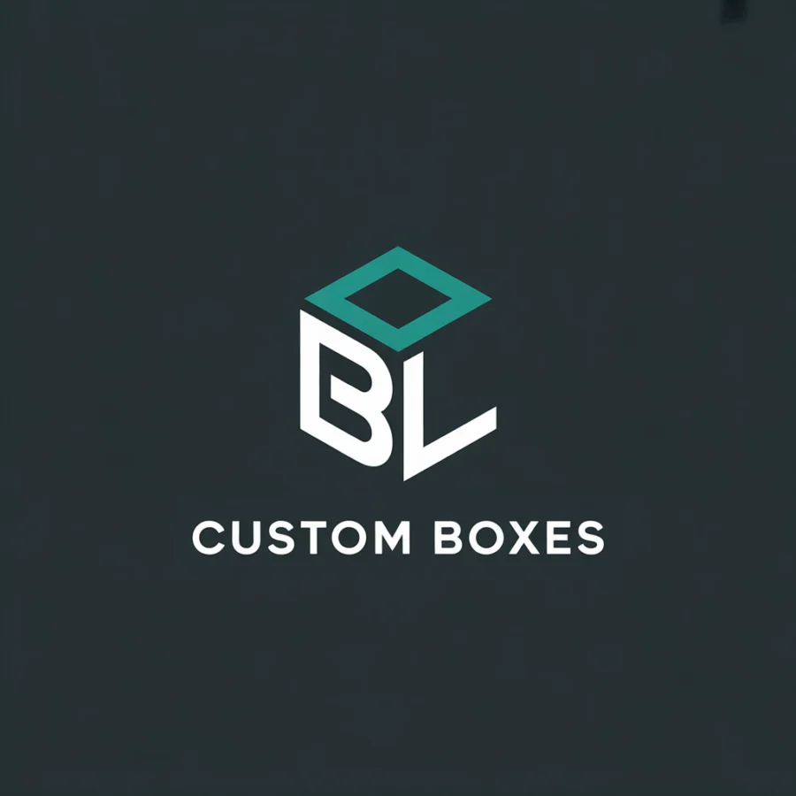 Logo Custom Boxes BL.png