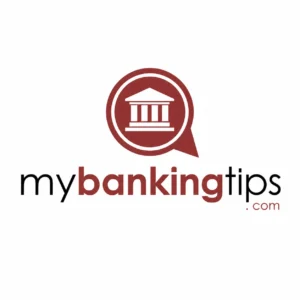 My Banking Tips