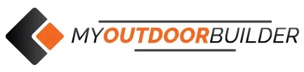 My Outdoor Builder.jpg